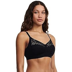 Chantelle Bra for Women, Norah Supportive