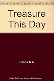 Image de Treasure This Day