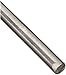 304 Stainless Steel Wire, Unpolished (Mill) Finish, Spring Temper, Precision Tolerance, ASTM A313, 0.039