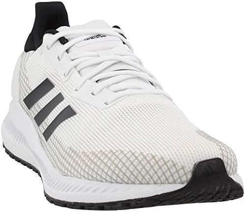 Shoes adidas - Solar Blaze M EF0815 Cblack/Grefiv/Ftwwht - Asphalt -  Running shoes - Sports shoes - Men's shoes | efootwear.eu