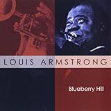 BLUEBERRY HILL (RMST)                             