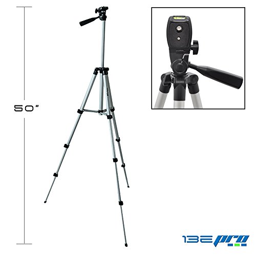 Canon-PowerShot-G7-X-Mark-II-201MP-42x-Optical-Zoom-Digital-Camera-Accessories-Bundle-International-Version