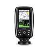 Garmin-echoMAP-CHIRP-44dv-with-transducer Garmin-echoMAP-CHIRP-44dv-with-transducer