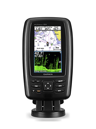 Garmin-echoMAP-CHIRP-44dv-with-transducer Garmin-echoMAP-CHIRP-44dv-with-transducer