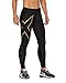 2XU Women's MCS Cross Training Compression Tights