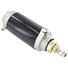 Starter-Mercury-Mariner-Marine-Outboard-50HP-60HP-70HP-80HP-85HP-90HP-Engines-50-65436-50-66015-SM09964