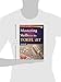 Mastering Skills for the TOEFL iBT, 2nd Edition Advanced Speaking (w/MP3 CD)
