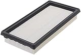BOSCH 5036WS Workshop Engine Air Filter