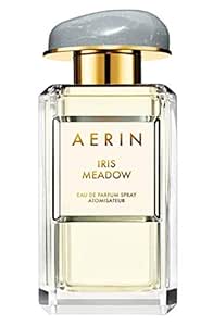 estee lauder aerin iris meadow