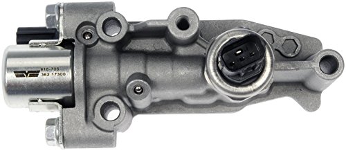Dorman 916-706 Engine Variable Valve Timing (VVT) Solenoid for Select Honda Models - Thumbnail 3
