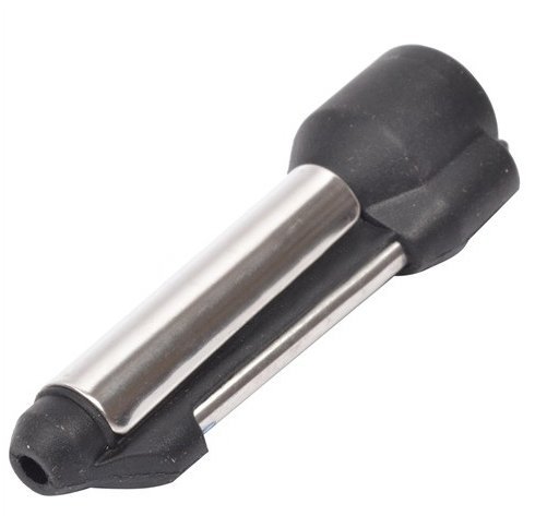 Frother Nozzle for Krups Espresseria Automatic 