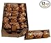 Ferrero Rocher Milk Chocolate 3 Pack, Case of 12