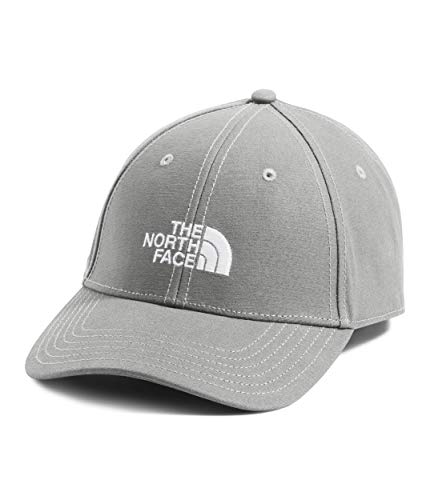 North Face Men's 66 Classic Hat