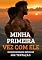 Livro Minha Primeira Vez com Ele: Um Conto de Romance Erótico Gay