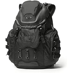backpacks amazon prime day