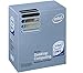 Intel Core2Duo E7600 3.06GHz BX80571E7600