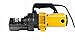 Steel Dragon Tools RBC08 1 #8 Electric Hydraulic Rebar Cutter 2000 watt Motor