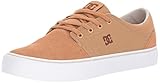DC Men's Trase SD Skateboarding Shoe