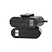 GODOX Improved Propac Fast Fill Black Lithium 11.1V 4500mah Pb960 Battery Pack Rechargeable Standby Single Battery