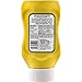 Heinz Spicy Yellow Mustard with Jalapeno (8 oz Bottle)