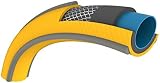 Hozelock Tricoflex Ultraflex Hose Yellow 12.5 mm x 20 m view 3