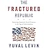The Fractured Republic: Renewing Americas Social Contract in the Age of Individualism