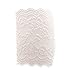 HP95(TM) Womens Stretch Lace Boot Leg Cuffs Soft Laced Boot Socks