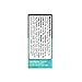 Ocean's Halo Seaweed Snacks (Sea Salt) 1 case of 12 Unit Trays