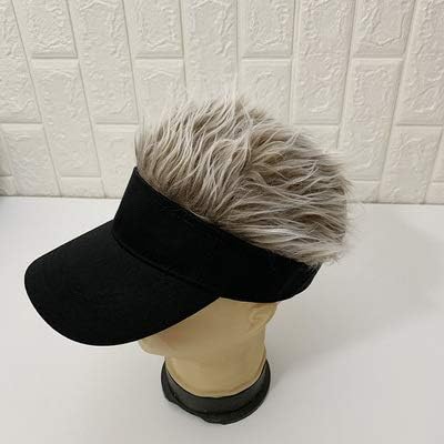 Amazon 帽子 迷彩野球キャップ メンズ キャップ レディース ニット帽子 ニットキャップ 耳あて防寒帽子 野球帽 男性 おしゃれ 女性 防寒きゃっぷ かわいい 耳あて ぽかぽか バンダナ帽 ビーニー ぼうし 飛行帽 スノボ アウトドア 帽子 帽子 通販