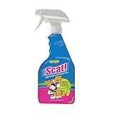 Davis Scat Training Aid, 22 oz