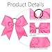 Oaoleer Boutique Teens Women 8