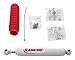 Rancho RS97325 Steering Damper Kit.