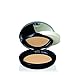 The Body Shop All In One Face Base, 0.3 Oz - Shade 04