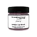 The Soap Exchange Lip Scrub - Cherry Flavor - Hand Crafted 1.5 oz / 42.5 g Natural Lip Care, Artisan Lip Treatment, Exfoliate, Hydrate, & Protect. Made in the USA.