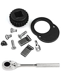 KIT REP RATCHET PARA 5450
