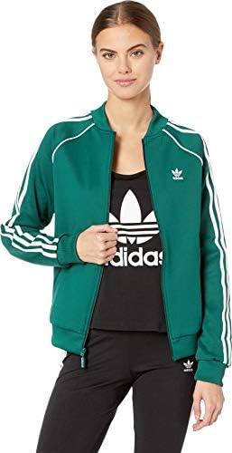 adidas 2xs size