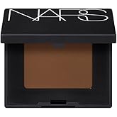 NARS/Single Eyeshadow (Bengali) 0.14 OZ (4 ML)