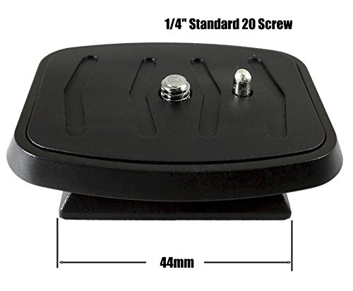 1 DaVoice+Replacement+QB+4W+EXPLORERV+Explorer