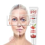 Nibito® Durable Deep Moisturizing Eye Cream Remove