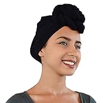 30 Colors| Novarena 1-4 Pc Solid Color Head Wrap Stretch Long Hair Scarf Turban Tie Kente African Hat Jersey Knit Headwrap 30 Colors| Novarena 1-4 Pc Solid Color Head Wrap Stretch Long Hair Scarf Turban Tie Kente African Hat Jersey Knit Headwrap