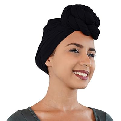30 Colors| Novarena 1-4 Pc Solid Color Head Wrap Stretch Long Hair Scarf Turban Tie Kente African Hat Jersey Knit Headwrap 30 Colors| Novarena 1-4 Pc Solid Color Head Wrap Stretch Long Hair Scarf Turban Tie Kente African Hat Jersey Knit Headwrap