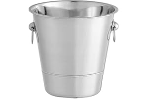 Cuisinox Champagne/Wine Bucket