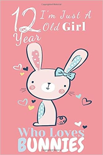 cute birthday gifts for 12 year olds