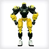 Green Bay Packers 10