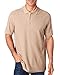 Gildan Premium Cotton Double Pique Sport Shirt - 82800