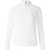 B Vertigo Iris Womens Training and Show Shirt