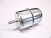 Cummins 1492137 149-2137 Onan Fuel Filter