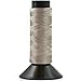 JAMECO VALUEPRO 260151023534H Conductive Sewing Thread Size 92