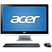 Acer Aspire 19.5 Inch All-in-One Desktop Computer (Intel Celeron N3150 Quad-core up to 2.08 GHz Processor, 4GB RAM, 500GB HDD, Windows 10 Home 64Bit) (Certified Refurbished)