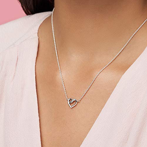 Pandora Jewelry - Adjustable Ribbon 